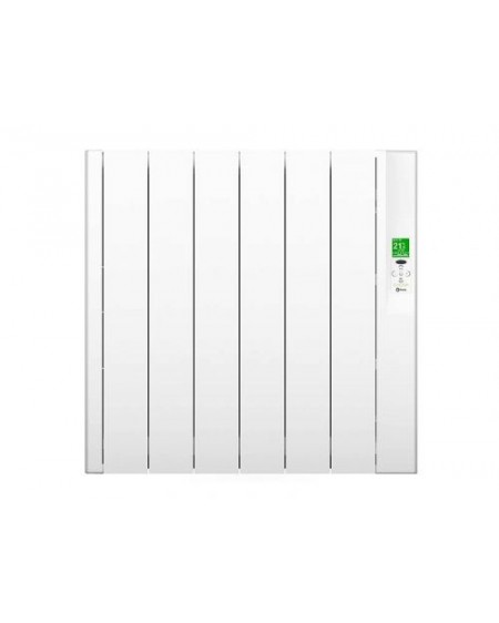 RADIADOR ELÉCTRICO SYGMA 6 ELEMENTOS RADIADOR ELÉCTRICO SYGMA 6 ELEMENTOS