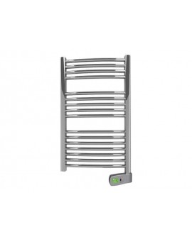 Secatoallas eléctrico SYGMA Cromo 030 2
