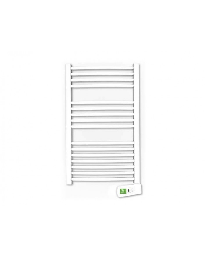 Secatoallas eléctrico SYGMA Blanco 030