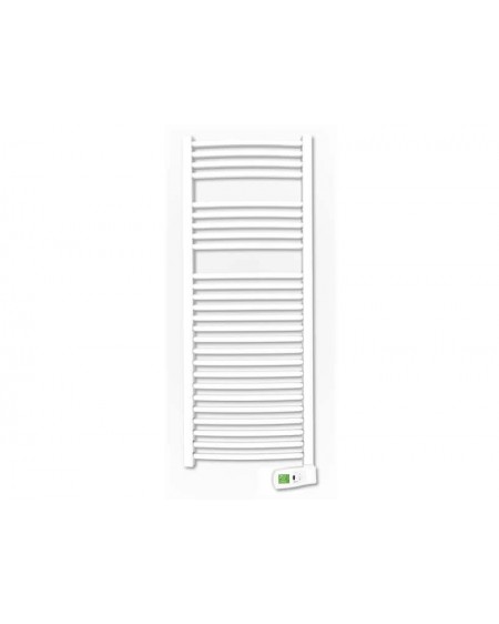 Secatoallas eléctrico SYGMA Blanco 050 Secatoallas eléctrico SYGMA Blanco 050