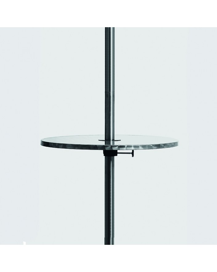Calefacción para exteriores Patio Heater