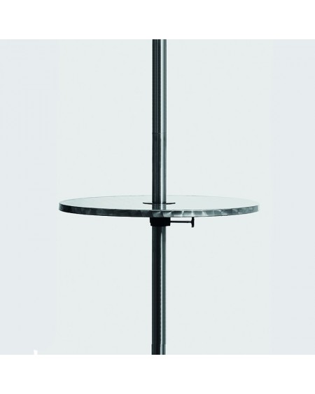 Calefacción para exteriores Patio Heater