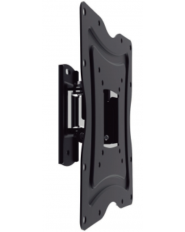 SOPORTE TV AX FLEXI SLIM 13"- 42" 25KG 2