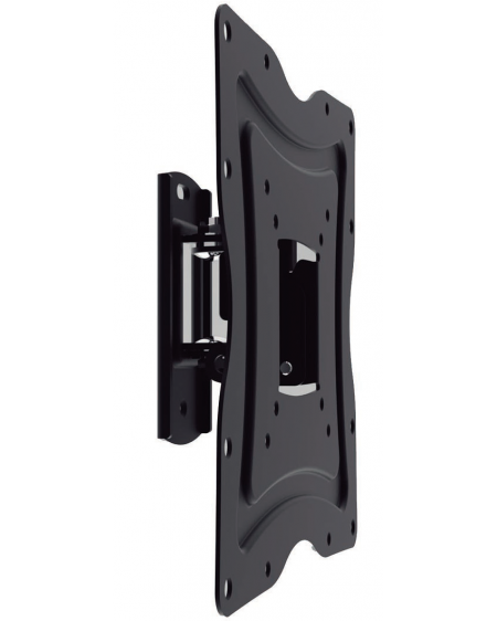 SOPORTE TV AX FLEXI SLIM 13"- 42" 25KG SOPORTE TV AX FLEXI SLIM 13"- 42" 25KG