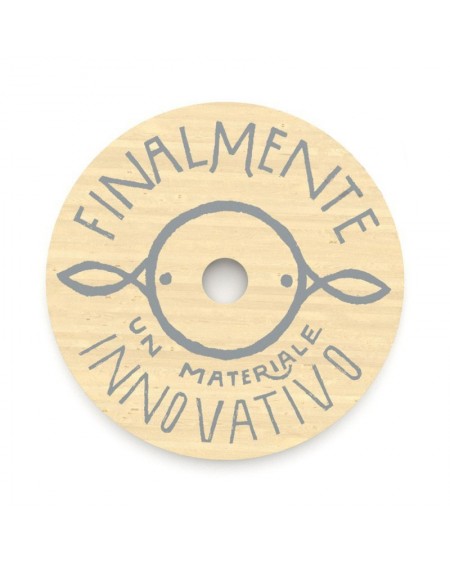 Pendel completo “Le Palle Volanti” diseño “Finalmente un materiale innovativo” Pendel completo “Le Palle Volanti” diseño “Finalmente un materiale innovativo”