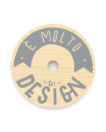 Pendel completo “Le Palle Volanti” diseño “E' molto di design” Pendel completo “Le Palle Volanti” diseño “E' molto di design”