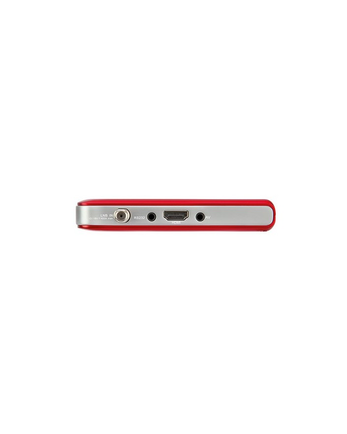 Receptor de Satelite HD 103 MINI