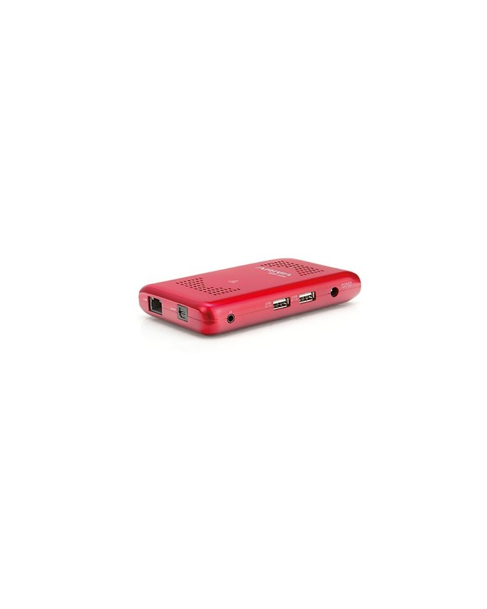 Receptor de Satelite HD 103 MINI