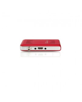 Receptor de Satelite HD 103 MINI 2