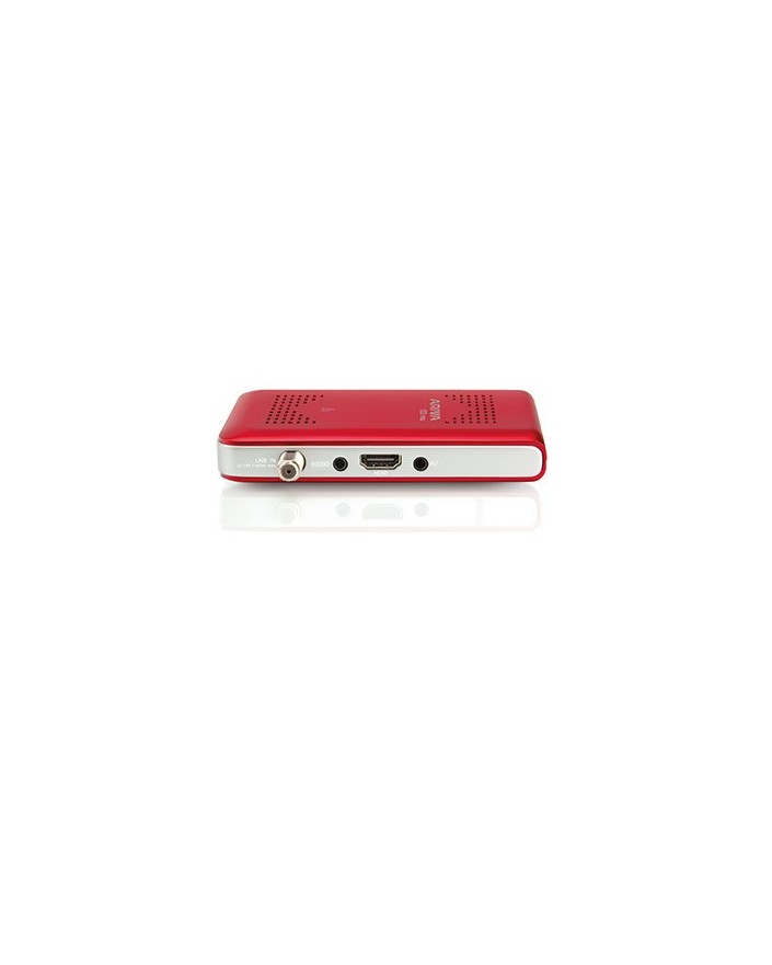 Receptor de Satelite HD 103 MINI