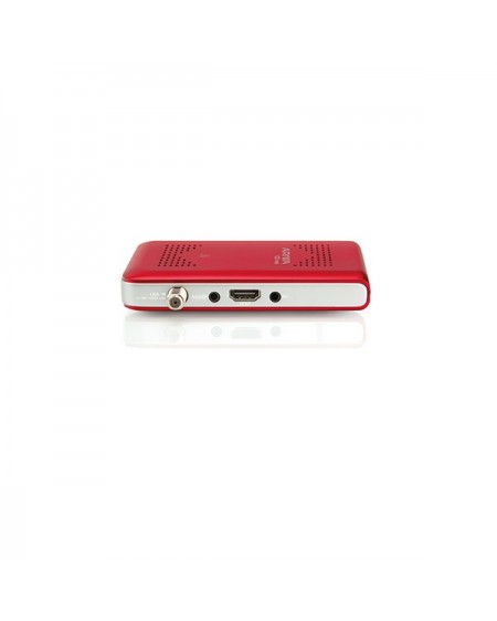 Receptor de Satelite HD 103 MINI Receptor de Satelite HD 103 MINI