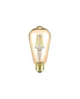 BOMBILLA LED EDISON