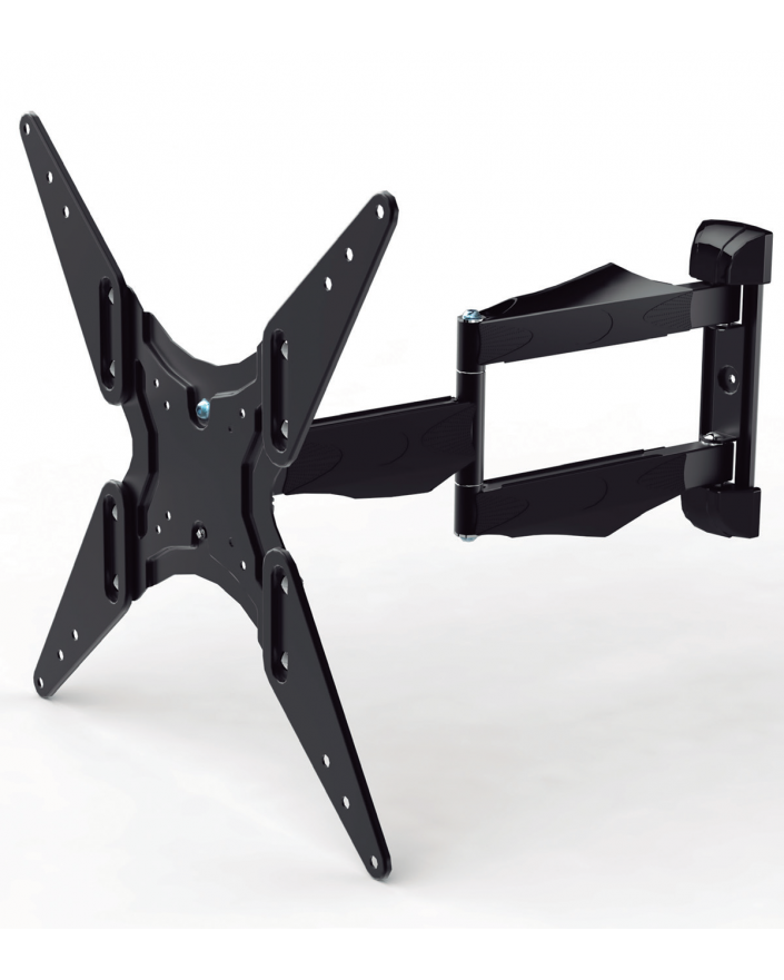 SOPORTE TV 13"-50" PREMIER PLUS 35 KG
