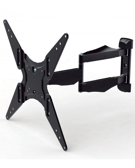 SOPORTE TV 13"-50" PREMIER PLUS 35 KG