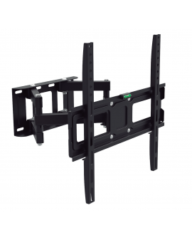SOPORTE TV 32"-56" PRISMA ROBUST 35 KG 2