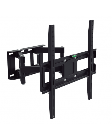 SOPORTE TV 32"-56" PRISMA ROBUST 35 KG SOPORTE TV 32"-56" PRISMA ROBUST 35 KG