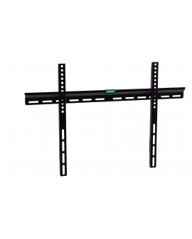 SOPORTE TV SLIM KING 32"- 65" 45 KG 2