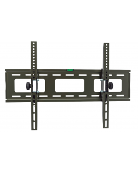 SOPORTE TV BIG KING 32"- 45" 45 KG 2