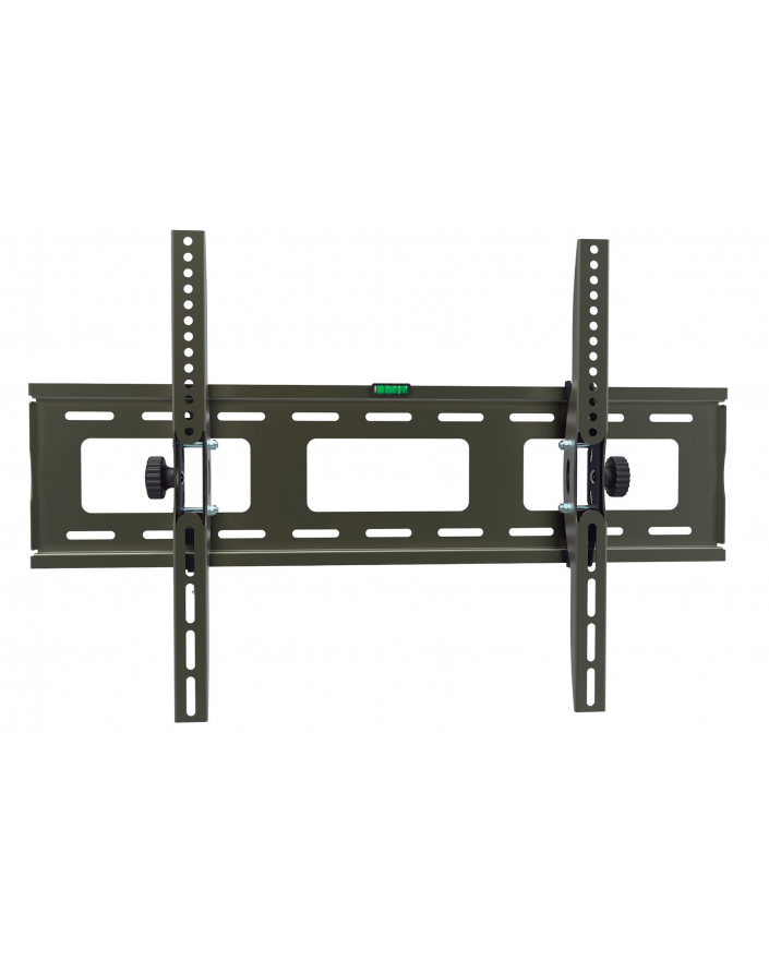 SOPORTE TV BIG KING 32"- 45" 45 KG