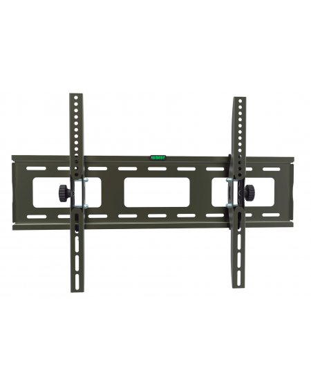 SOPORTE TV BIG KING 32"- 45" 45 KG SOPORTE TV BIG KING 32"- 45" 45 KG