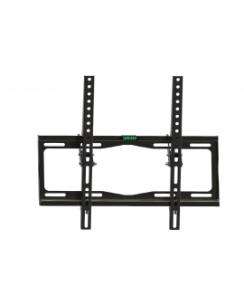 SOPORTE TV KING PLUS 32"-55" 35KG 2