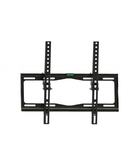 SOPORTE TV KING PLUS 32"-55" 35KG SOPORTE TV KING PLUS 32"-55" 35KG