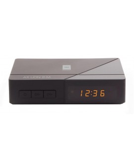 RECEPTOR DIGITAL TERRESTRE HD OPTICUM 2