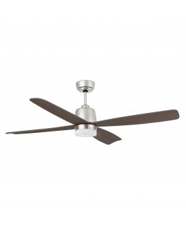 Kit de luz LED para Ventilador Molokai 2