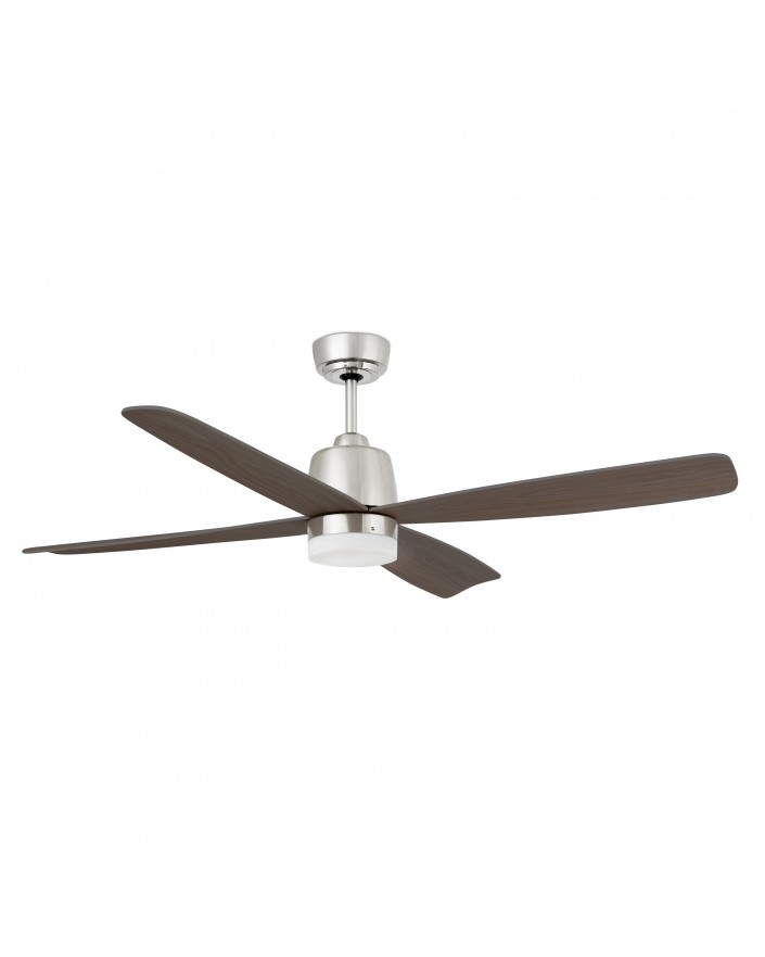 Kit de luz LED para Ventilador Molokai