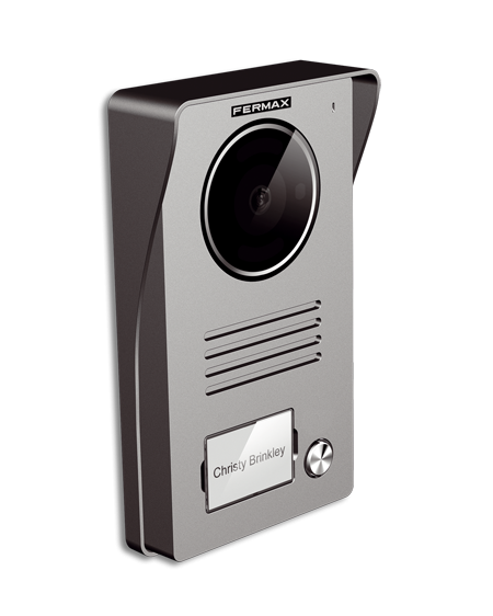 KIT WAY-FI 7” 1/L CONECTIVIDAD WIFI