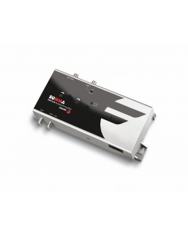 Amplificador multibanda serie Summa-LTE FMA 238 de Fagor 35954