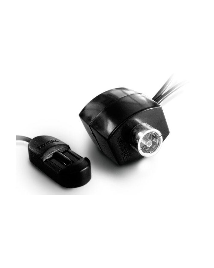 Kit Emisor + Receptor de señal mando a...