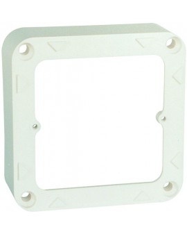 Suplemento Base de Superficie ABT-210