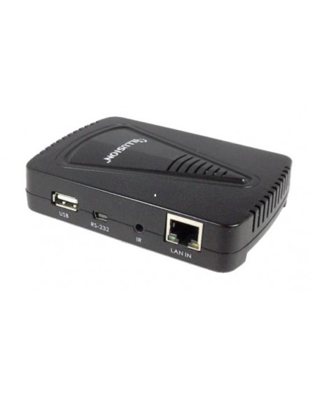 Receptor Satélite HD Illusion SA600 + WIFI Receptor Satélite HD Illusion SA600 + WIFI