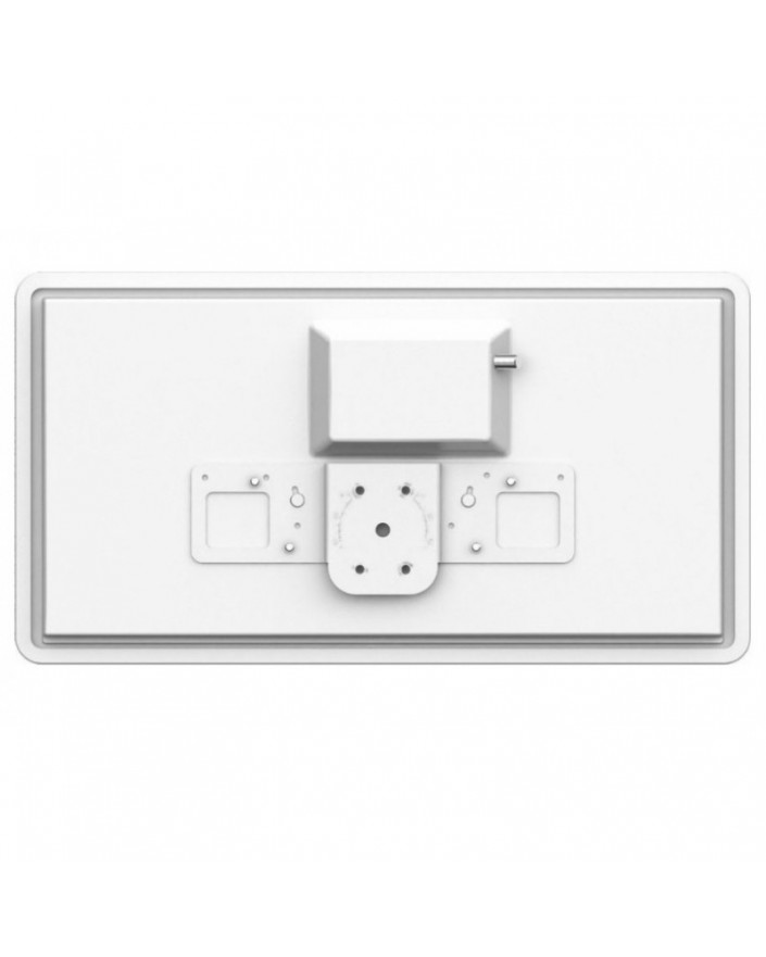 Antena Compacta MiniSat SA61