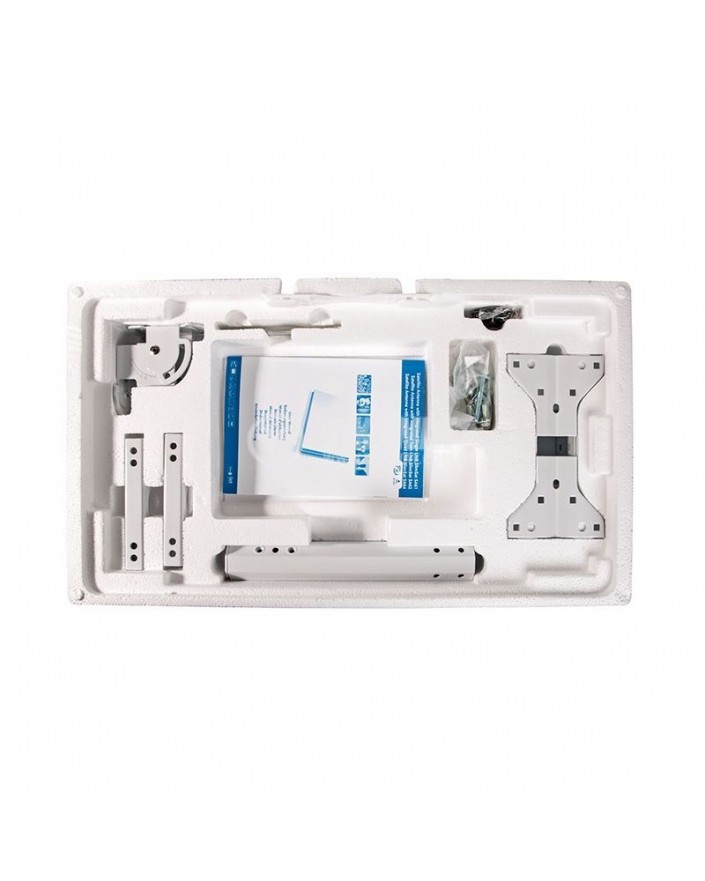 Antena Compacta MiniSat SA61