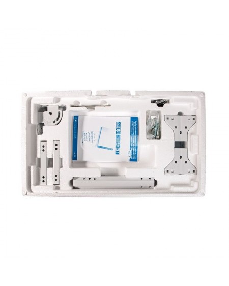 Antena Compacta MiniSat SA61