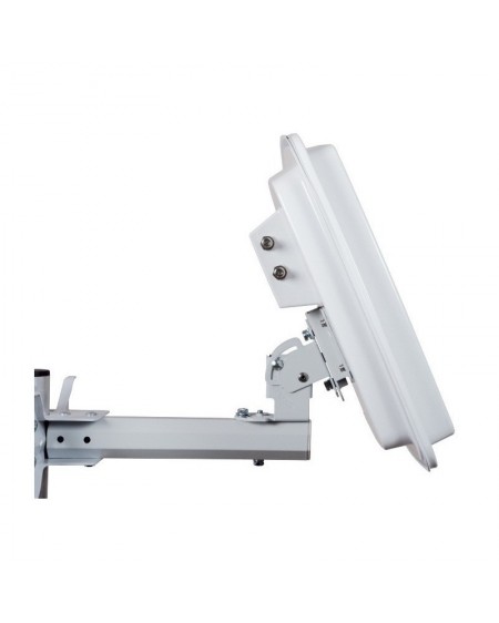 Antena Compacta MiniSat QUAD