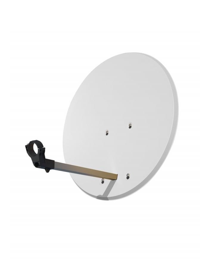 Kit Satélite Económico para canales libres