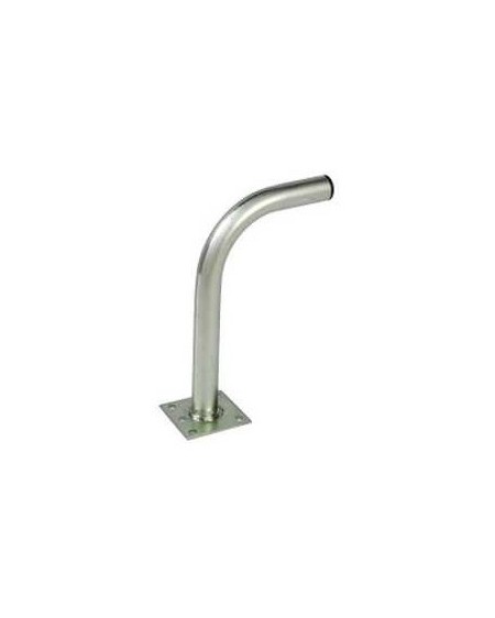 Kit Satélite Económico para canales libres