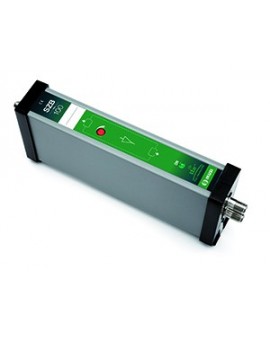 Amplificador BII (FM) SZB-128