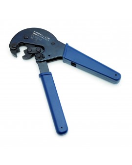 UTIL CRIMPAR UCF-170