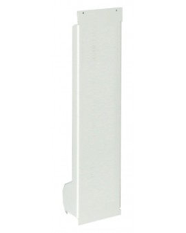 PLACA CIEGA OMR-601