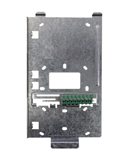 Kit Videoportero SKY LINE para sustitución de Kit 3330