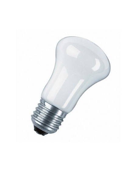 L.SUPERLUX KRYPTON 40W E27 HONGO-E