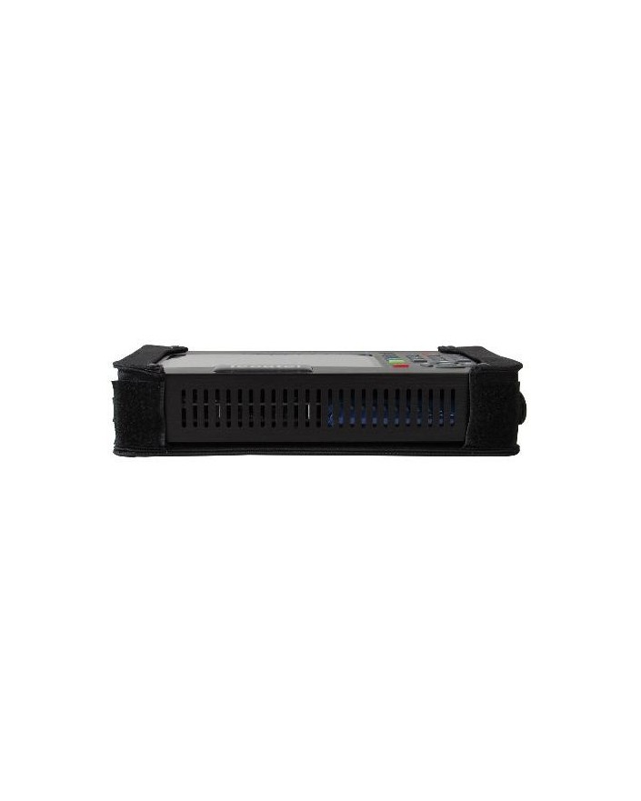 MEDIDOR COMBO HD DVB-S, DVB-T, DVB-C