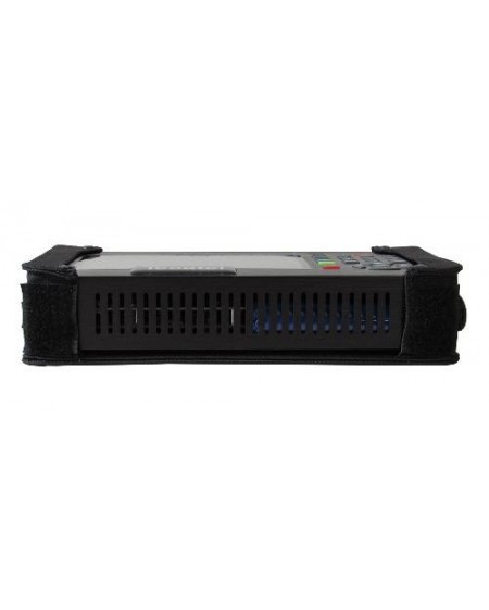 MEDIDOR COMBO HD DVB-S, DVB-T, DVB-C MEDIDOR COMBO HD DVB-S, DVB-T, DVB-C