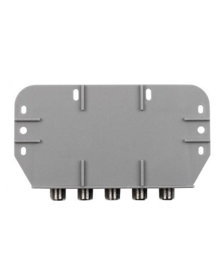 Conmutador DISEqC 2.0 4 entradas / 1 salida