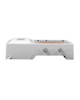 Central Amplificadora con filtro LTE/4G 35db 2