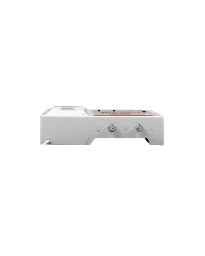 Central Amplificadora con filtro LTE/4G 35db